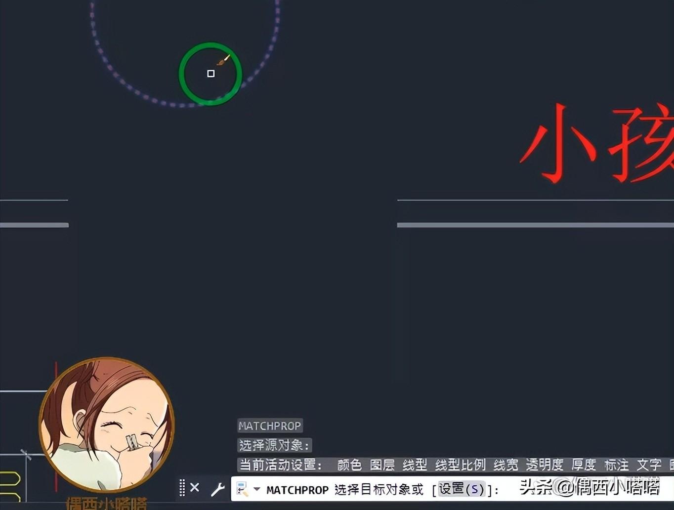 一万台币等于多少人民币(一万台币等于多少人民币？详细解析)
