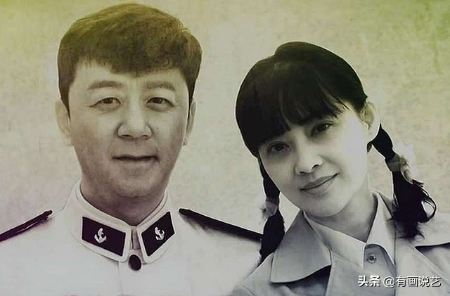 执跨子弟和纨绔子弟区别_纨绔子弟膏粱子弟 执跨子弟和纨绔子弟区别_纨绔子弟膏粱子弟