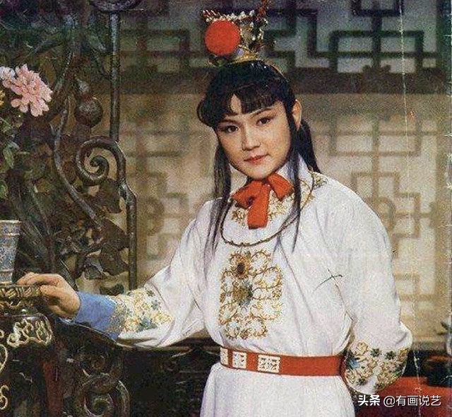 执跨子弟和纨绔子弟区别_纨绔子弟膏粱子弟 执跨子弟和纨绔子弟区别_纨绔子弟膏粱子弟