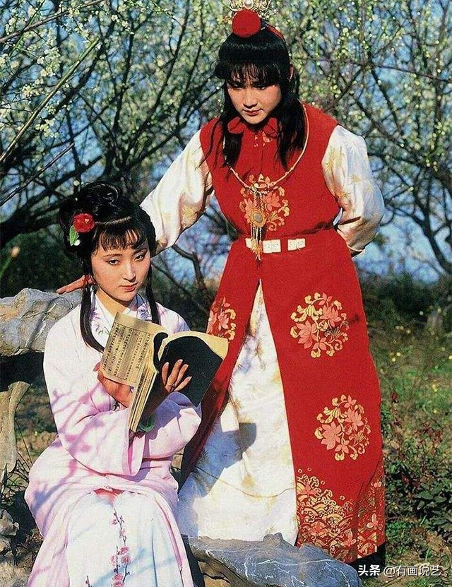 执跨子弟和纨绔子弟区别_纨绔子弟膏粱子弟 执跨子弟和纨绔子弟区别_纨绔子弟膏粱子弟