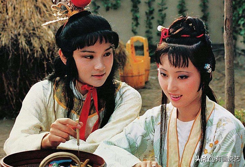 执跨子弟和纨绔子弟区别_纨绔子弟膏粱子弟 执跨子弟和纨绔子弟区别_纨绔子弟膏粱子弟