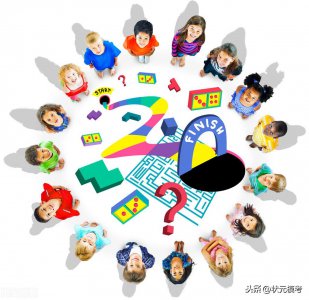 ​守门员打一字谜_小学生字谜及答案