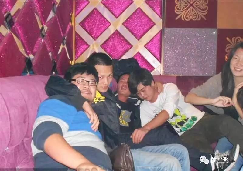 忆往昔沧桑岁月的下联是什么_回忆学生时代的文章 忆往昔沧桑岁月的下联是什么_回忆学生时代的文章