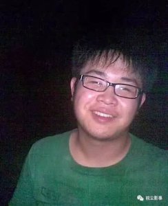 ​忆往昔沧桑岁月的下联是什么_回忆学生时代的文章