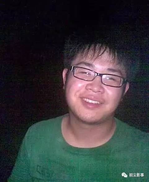 忆往昔沧桑岁月的下联是什么_回忆学生时代的文章 忆往昔沧桑岁月的下联是什么_回忆学生时代的文章