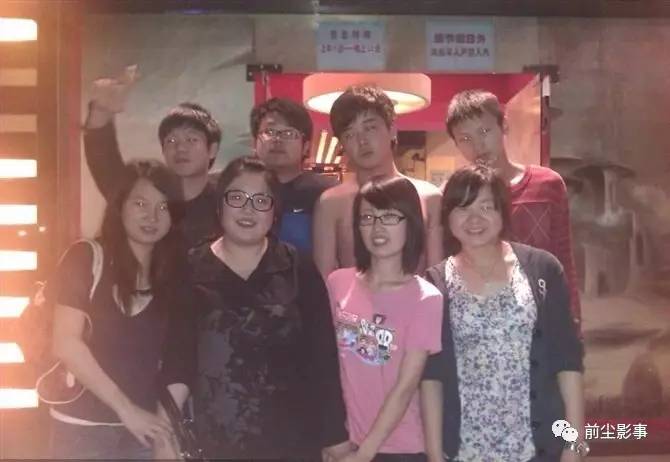 忆往昔沧桑岁月的下联是什么_回忆学生时代的文章 忆往昔沧桑岁月的下联是什么_回忆学生时代的文章