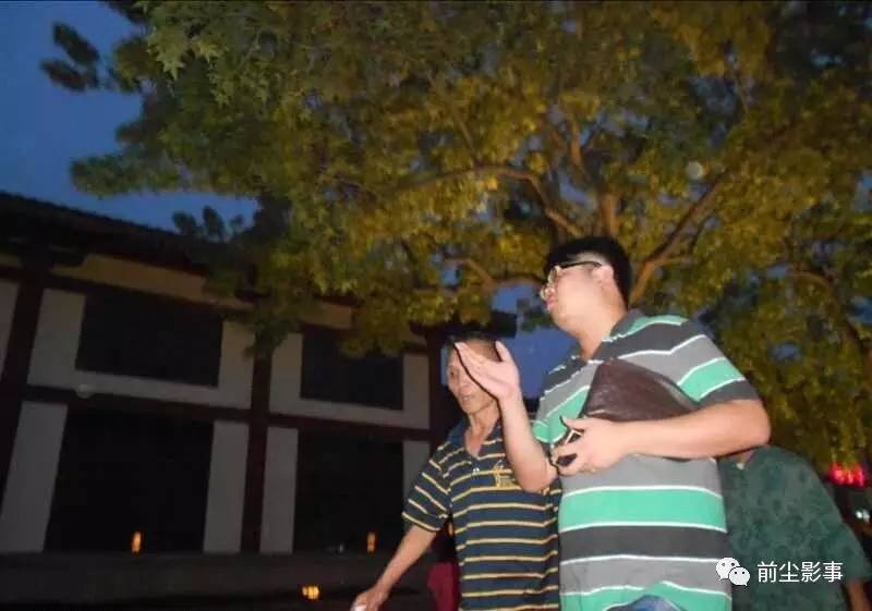 忆往昔沧桑岁月的下联是什么_回忆学生时代的文章 忆往昔沧桑岁月的下联是什么_回忆学生时代的文章