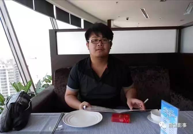 忆往昔沧桑岁月的下联是什么_回忆学生时代的文章 忆往昔沧桑岁月的下联是什么_回忆学生时代的文章