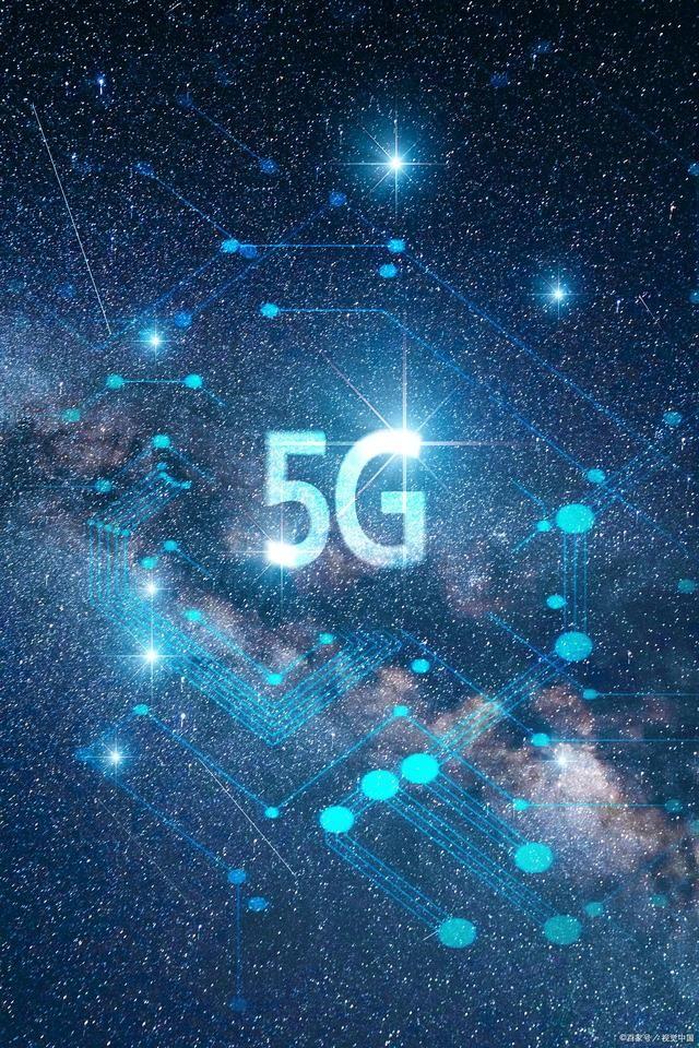 电脑里sbiesvc exe是什么文件_EXE 文件是如何工作的