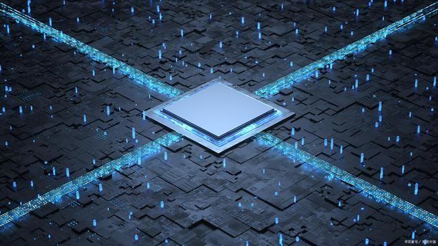 电脑里sbiesvc exe是什么文件_EXE 文件是如何工作的