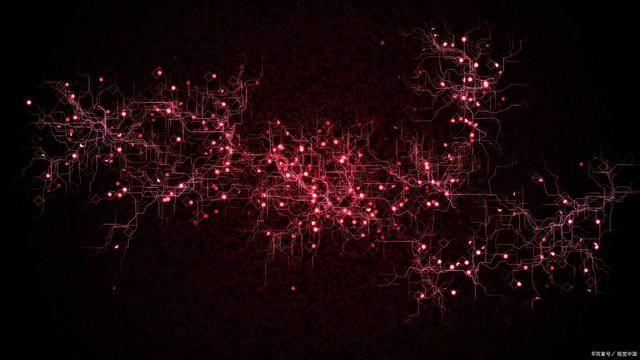 电脑里sbiesvc exe是什么文件_EXE 文件是如何工作的