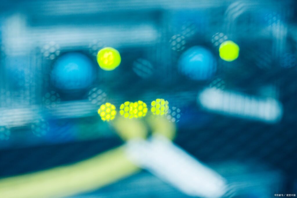 电脑里sbiesvc exe是什么文件_EXE 文件是如何工作的