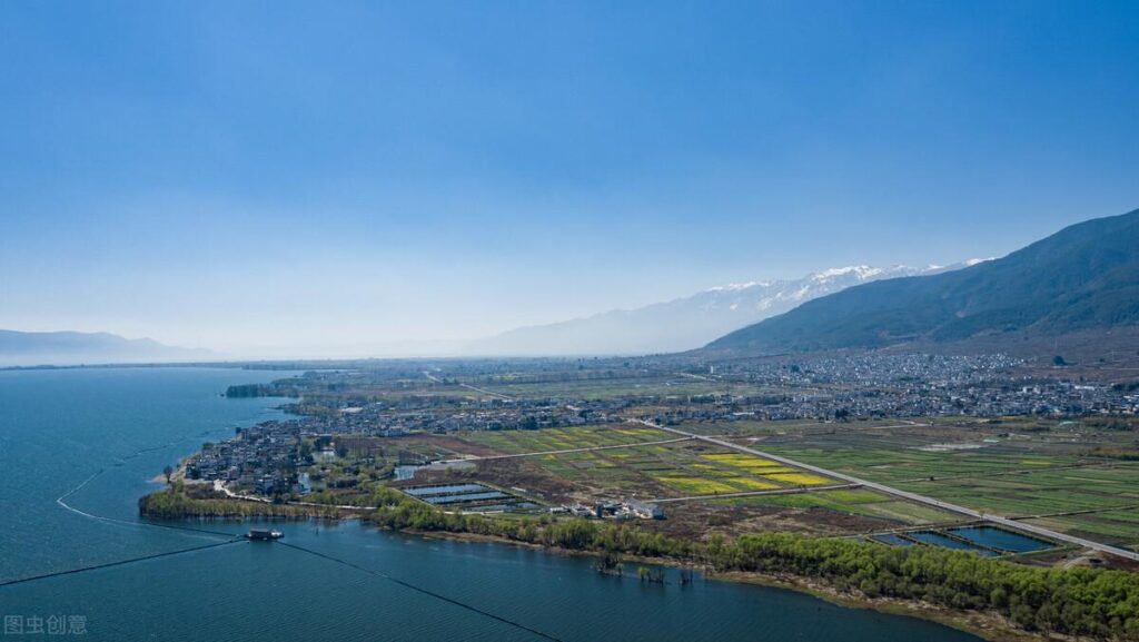 长江最后汇入什么海_长江有没有改过道 长江最后汇入什么海_长江有没有改过道