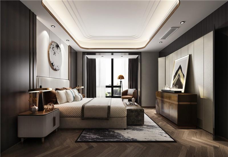 人动力枕是什么_人动力理疗枕特点价格