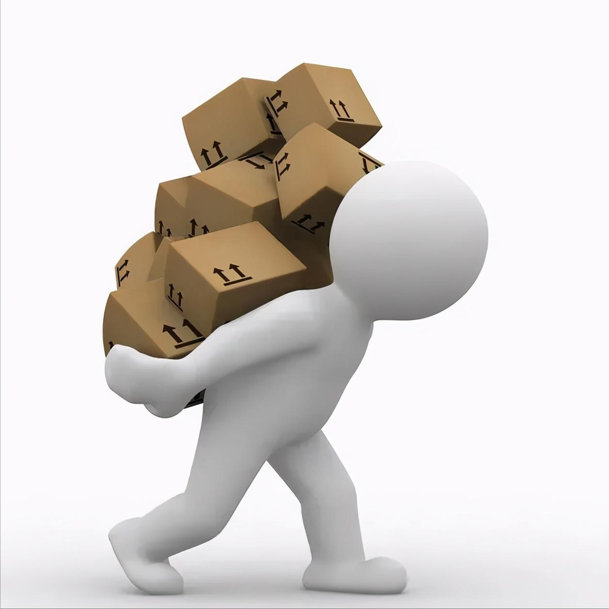 抖音十大禁忌（玩抖音的六大雷区，你知道吗？）