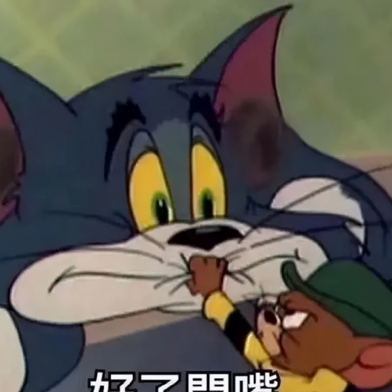 抖音十大禁忌（玩抖音的六大雷区，你知道吗？）