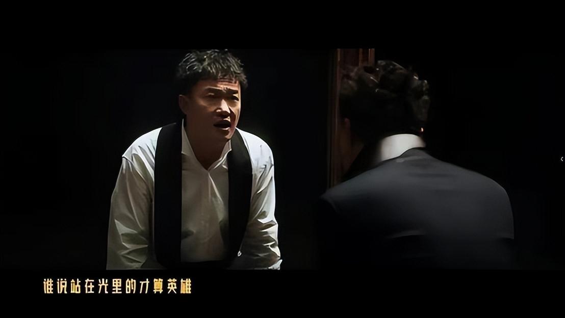 耳朵对应的五脏六腑图(耳朵对应的五脏六腑图：了解身体健康从耳朵开始)