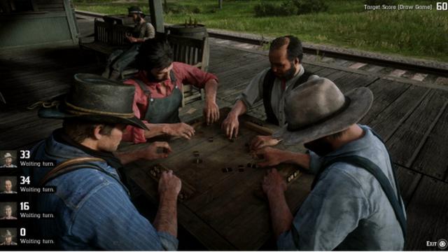 igame是什么级别(R星巅峰之作将登PC)(3)