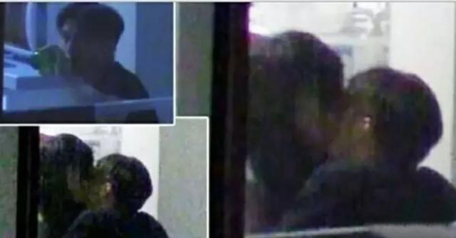 王菲产子是不是真的（对造谣王菲生子一事进行维权）(6)