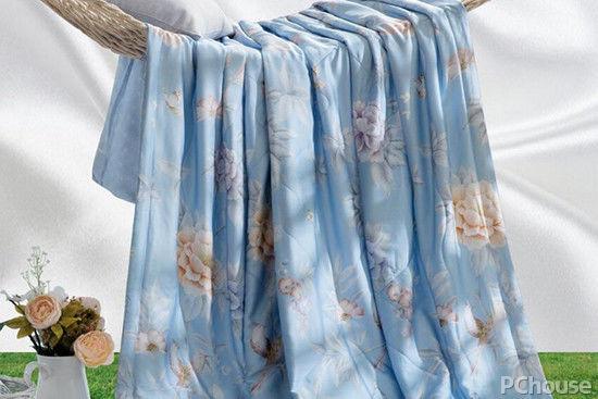 柞蚕丝和桑蚕丝的区别是什么（桑蚕丝与柞蚕丝的区别介绍）(4)