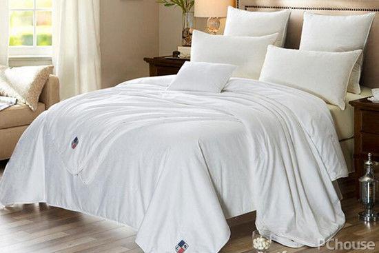 柞蚕丝和桑蚕丝的区别是什么（桑蚕丝与柞蚕丝的区别介绍）(5)