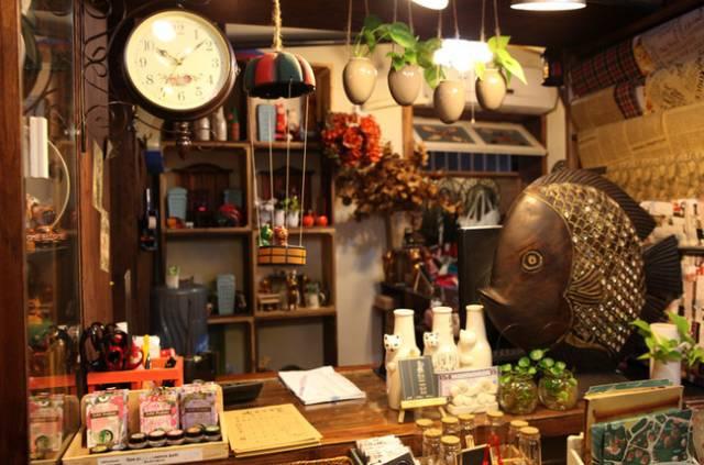 厦门旅游攻略3天详细（厦门四日游最全攻略）(30)