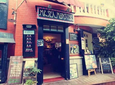 厦门旅游攻略3天详细（厦门四日游最全攻略）(20)