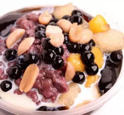 厦门旅游攻略3天详细（厦门四日游最全攻略）(26)