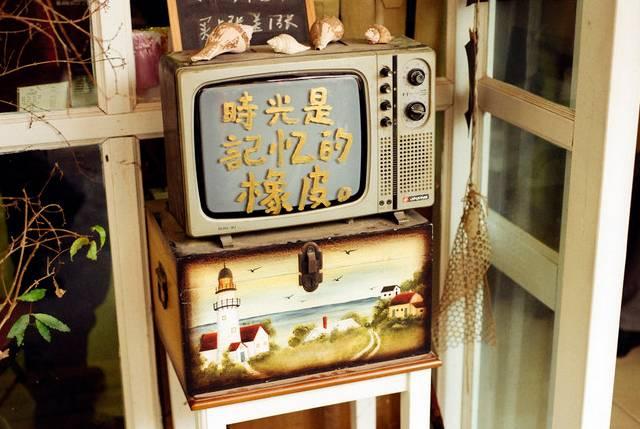 厦门旅游攻略3天详细（厦门四日游最全攻略）(29)