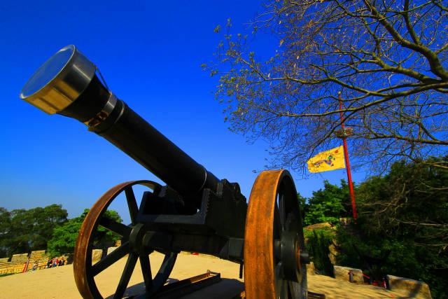 厦门旅游攻略3天详细（厦门四日游最全攻略）(8)