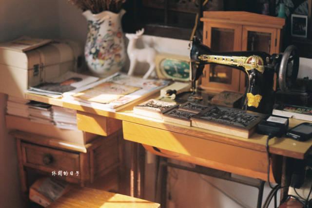 厦门旅游攻略3天详细（厦门四日游最全攻略）(17)