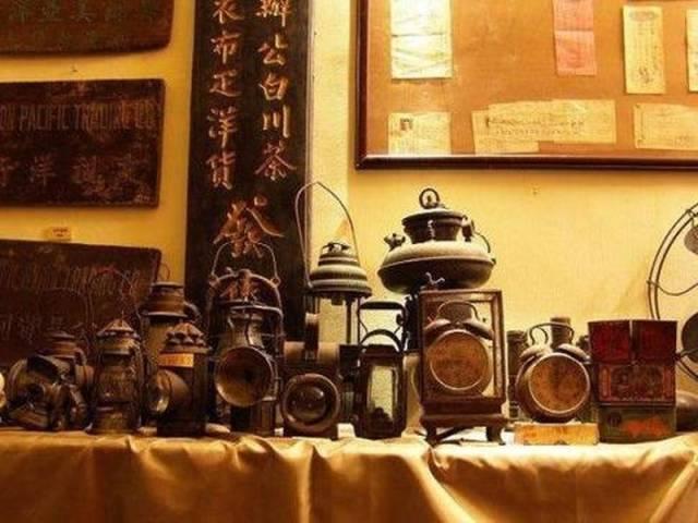 厦门旅游攻略3天详细（厦门四日游最全攻略）(14)