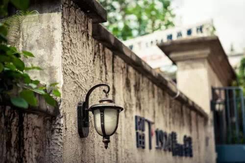 厦门旅游攻略3天详细（厦门四日游最全攻略）(1)