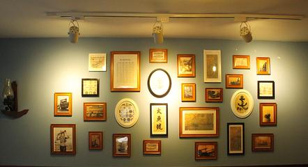 厦门旅游攻略3天详细（厦门四日游最全攻略）(23)