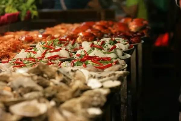 厦门旅游攻略3天详细（厦门四日游最全攻略）(16)