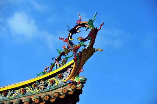 厦门旅游攻略3天详细（厦门四日游最全攻略）(5)