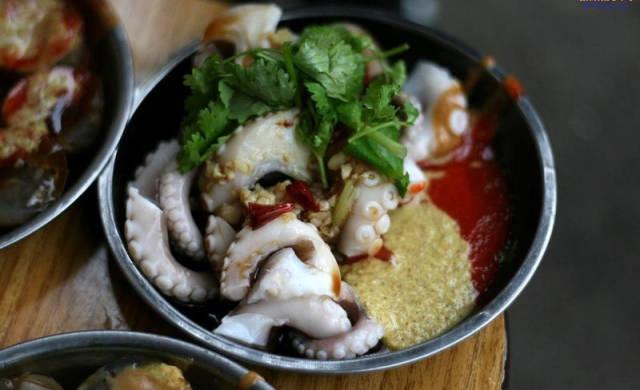 厦门旅游攻略3天详细（厦门四日游最全攻略）(25)