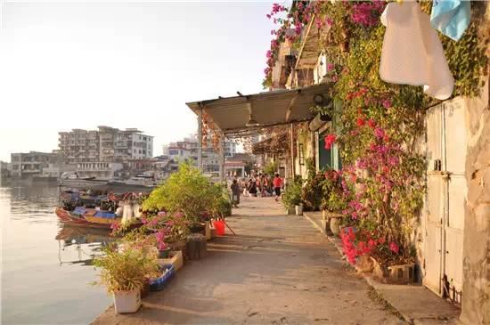 厦门旅游攻略3天详细（厦门四日游最全攻略）(7)