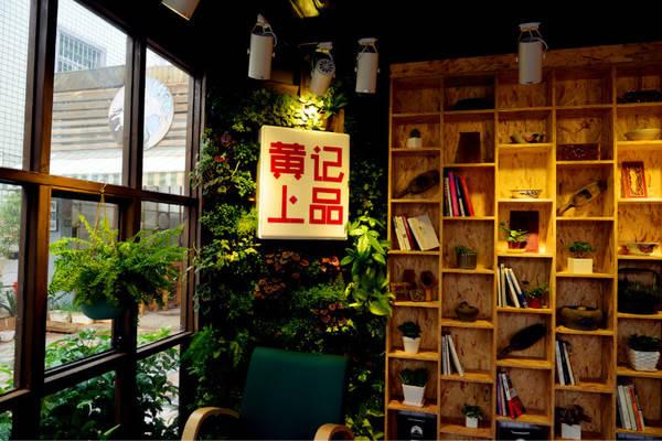 厦门旅游攻略3天详细（厦门四日游最全攻略）(24)