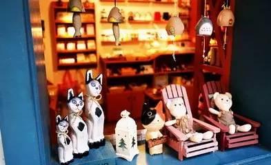 厦门旅游攻略3天详细（厦门四日游最全攻略）(2)