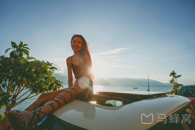 大理旅游十大必做攻略（吃的穿的住的玩的）(19)