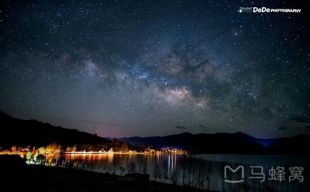 大理旅游十大必做攻略（吃的穿的住的玩的）(9)