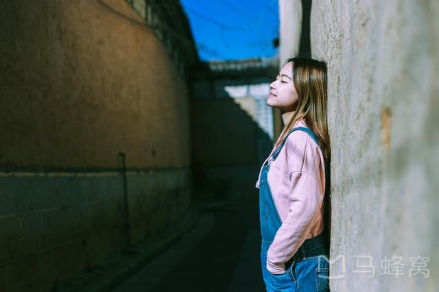 大理旅游十大必做攻略（吃的穿的住的玩的）(21)