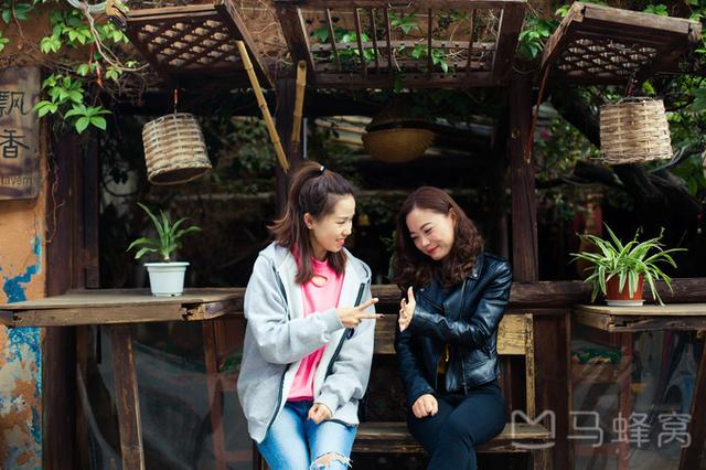 大理旅游十大必做攻略（吃的穿的住的玩的）(14)