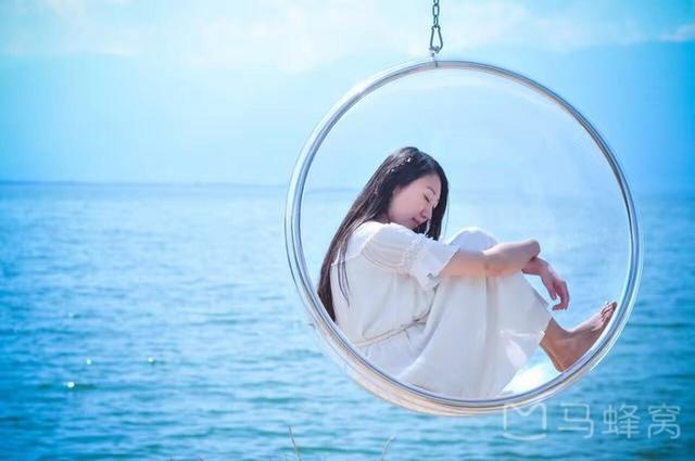 大理旅游十大必做攻略（吃的穿的住的玩的）(22)