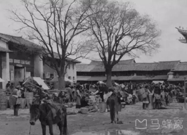 大理旅游十大必做攻略（吃的穿的住的玩的）(4)