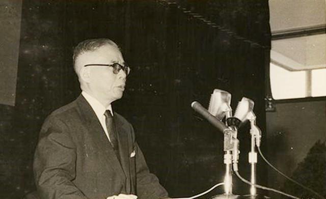 04年武汉大学副校长（武汉大学首任校长晚年）(18)