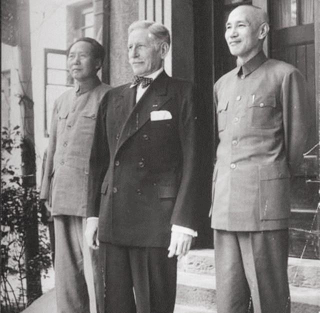 04年武汉大学副校长（武汉大学首任校长晚年）(19)