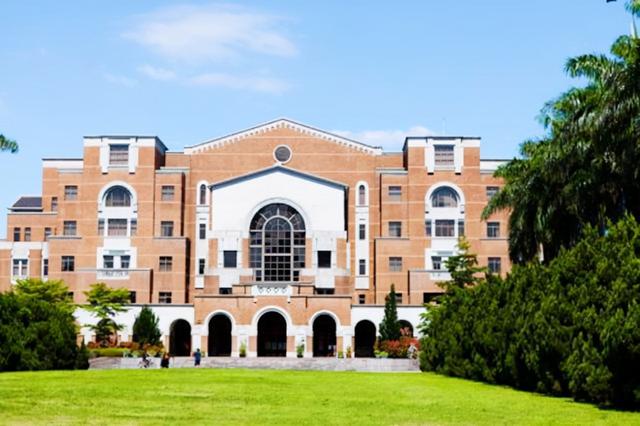 04年武汉大学副校长（武汉大学首任校长晚年）(22)