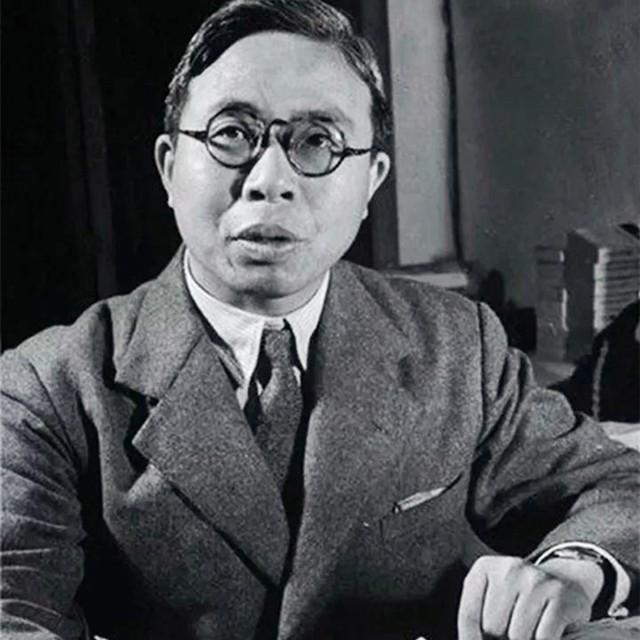 04年武汉大学副校长（武汉大学首任校长晚年）(11)